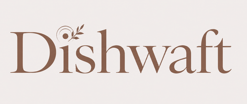 Dishwaft